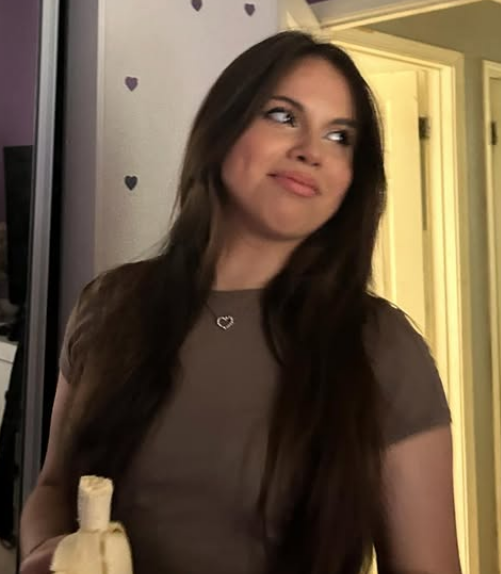 Adriana